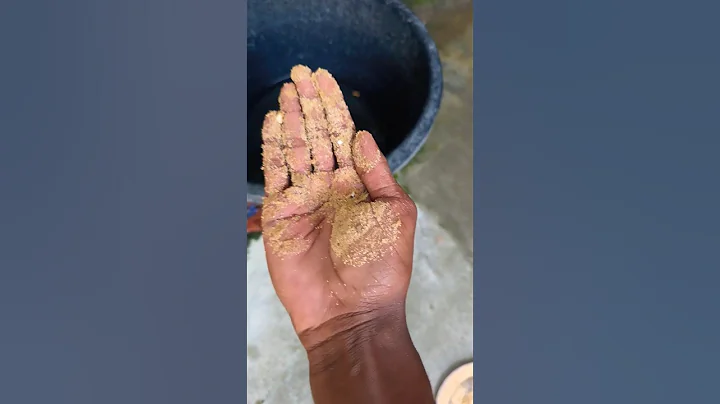 🧼🧼Những Vật Dụng Đa Năng & Tiện ích Trong Đời Sống Hiện Đại #1231