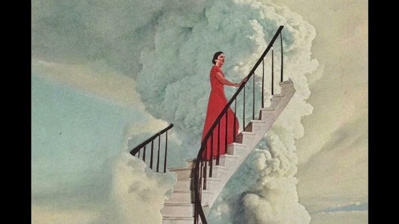 [Free] Mac Miller Type Beat "Cloudy Dreams"