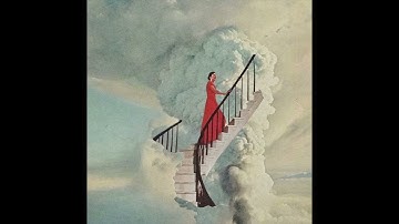 [free] mac miller type beat "cloudy dreams"