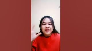 17 Agustus🇲🇨 | puisi by : Delima Andest Eni Anggraini