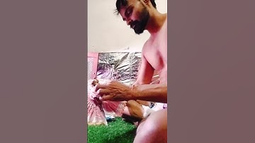 Jay Shree Ram Status ! Bajrang Bali Status ! Hanuman Status ! #bajrangbali  #hanuman  #ram  #shorts