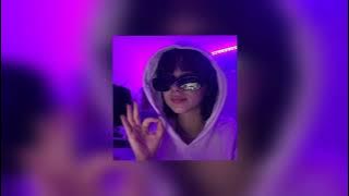 mariah carey - obsessed (sped up) tiktok version