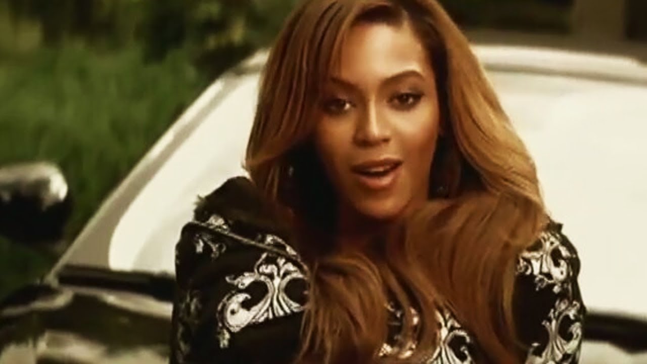 Irreplaceable Бейонсе. Beyonce Irreplaceable обложка. Beyonce Irreplaceable минус. Beyonce blow. Песни 2007 зарубежные