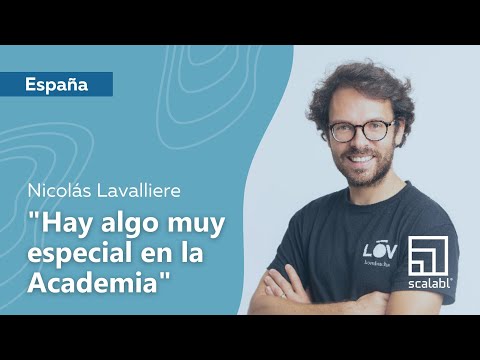 Video: ¿Qué significa la palabra lavalliere?