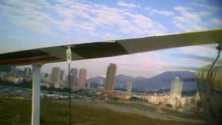 SUNP0001.AVI