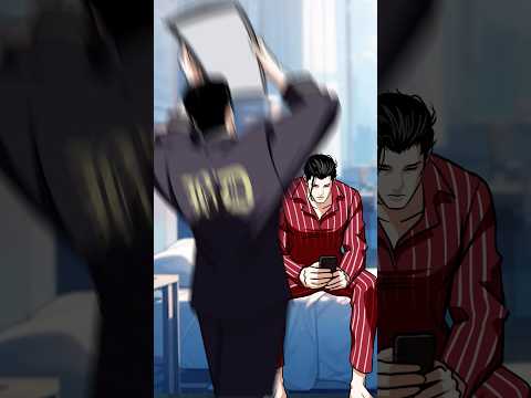 김기명의 죽음 1