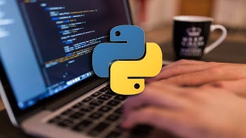 PYTHON DASTURLASH KURSI 4 | MA