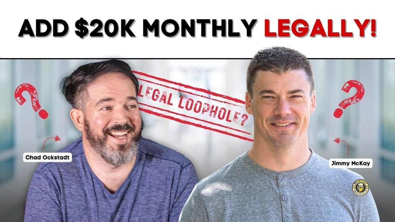 How PT Clinics Make $20K+ Extra Monthly Without Hiring More Staff