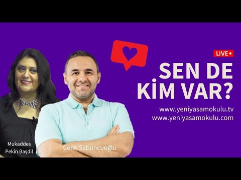 Video: Kırık Aynalardaki Manzaralar: Bing Wright Fotoğraf Koleksiyonu