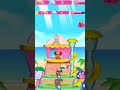 littlest Pet Shop javagame j2meloader gameloft gamejadul littlest Pet Shop javagame j2meloader gameloft gamejadul