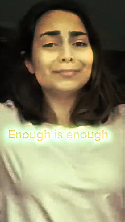 Surah An-Nur (24:31) | The Quranic Command on Modesty