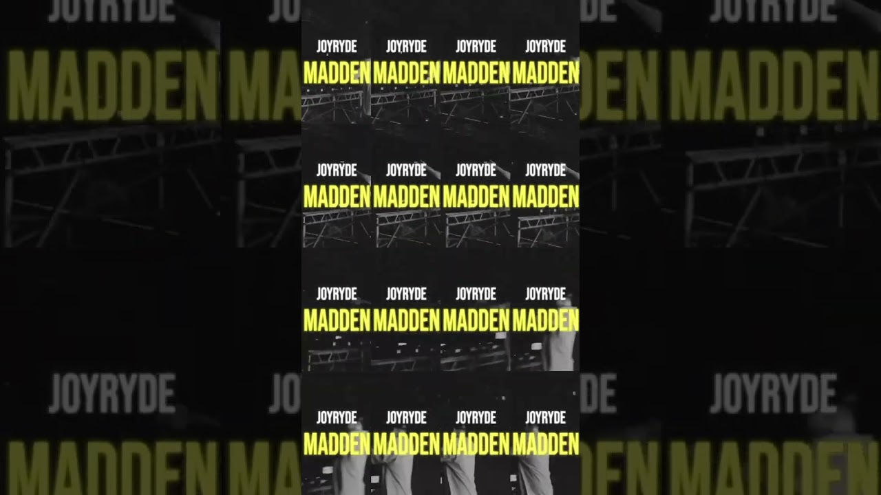 Грязный Bass Drops pt.27 музыка deep bass house music песни 2023 