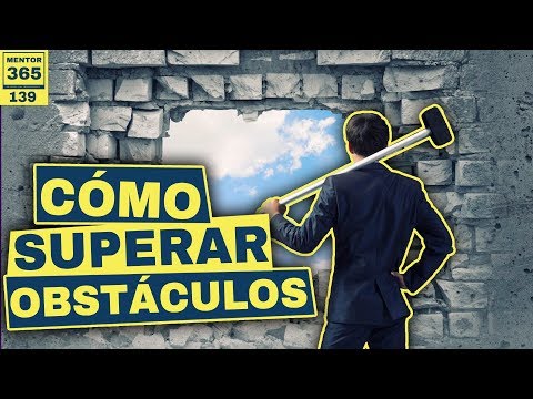 Video: Cómo superar el impacto de los ojos malvados: 15 pasos