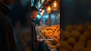 TechCrunch מתחמם ל-Arcee — סטארטאפ זעיר שבונה מודל AI פתוח ענקי #Shorts