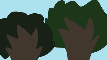 Evil Hollyleaf au map part 2