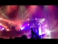 Muse - Save Me NEW SONG (live in Cologne 2012) HD
