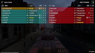 Tank Force 2025 01 09 01 56 41