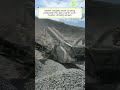 Track-mounted Crushing &amp; Screening Plant | Factory Direct Supply