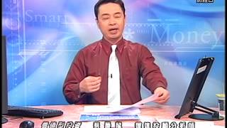 20150420 1430 蔡慶龍 價值型投資