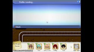 How to Get Free Vip On GraalOnline Classic with cheat engine 6.4 (PATCHED)