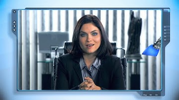 Command & Conquer: Red Alert 3 Uprising - Commander