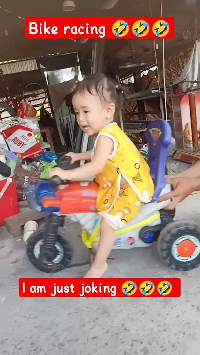 Bike Racing boom boom 💥💥💥 #shorts #viral #new
