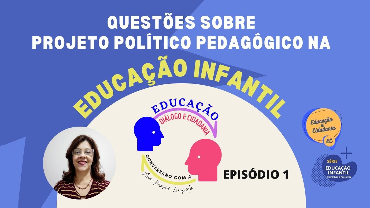 44 ideias de EXERCÍCIOS PEDAGÓGICOS em 2023