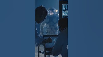 A Planet Made of Diamonds.. Discover the Glittering Mystery of 55 Cancri e!