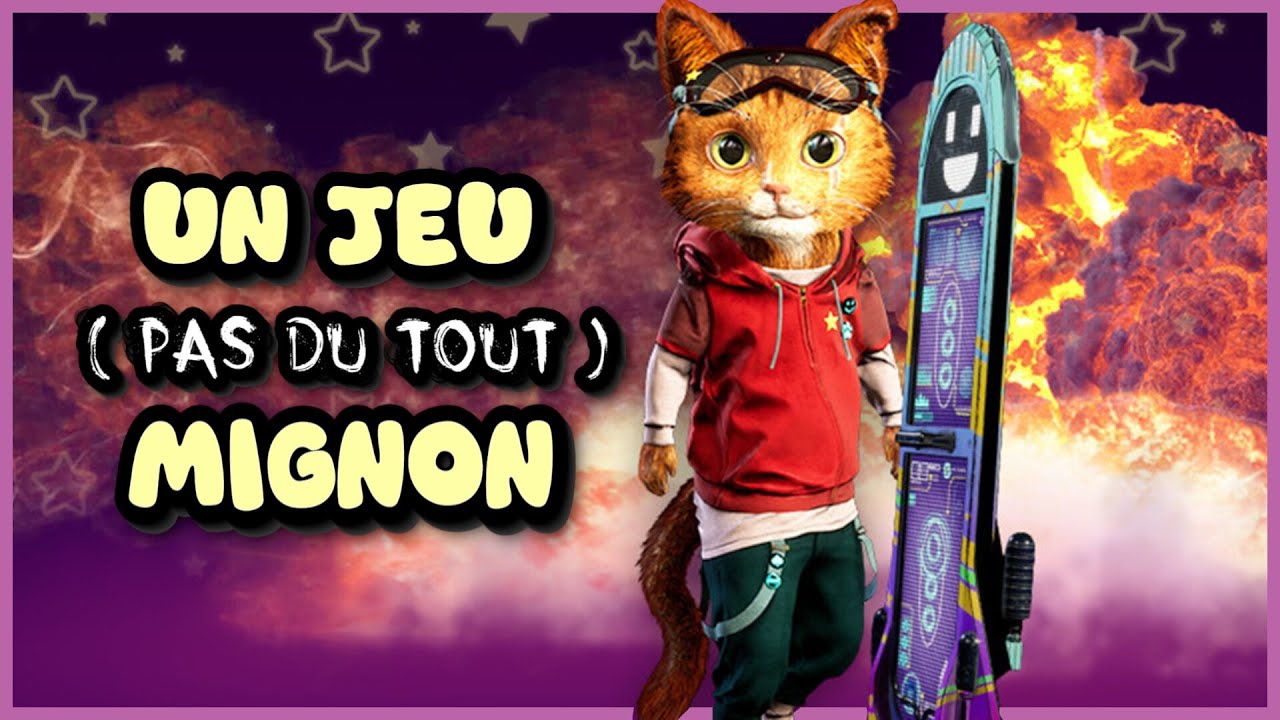 Miniature vidéo YouTube