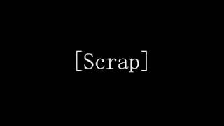 'Flxed Up' Bo2 Edit [Scrap] (Clips in Desc)