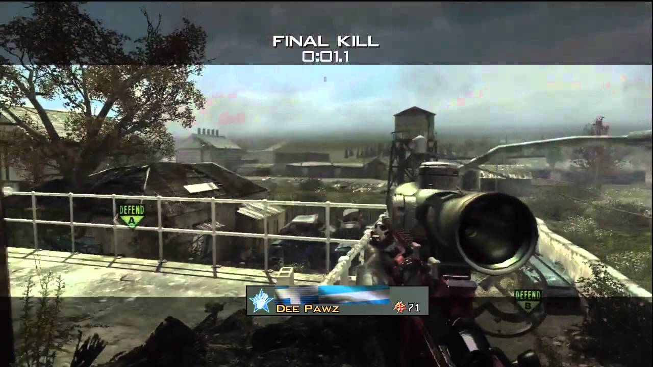 Why Join sesh and do this, WOW!