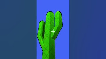 Oh Tall Plateau Devlog 8 #godot #unity #gamedev