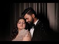 Diksha  ketan  wedding ceremony  studio vidhi
