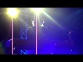 Miniature de la vidéo de la chanson Sonny Sailor Boy