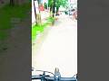 auto vlogs lucknow #cycler #shortvideo #subscribe 😂🎥🚴