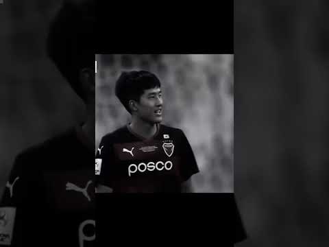 ناصر الدوسري