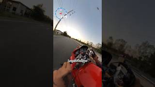 Ls125ลก56เดยวนวงไดเทาไหร นวพาซง