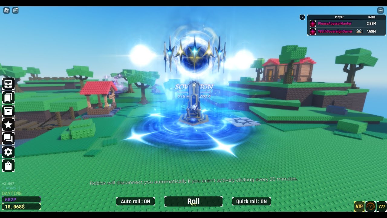 sols-rng-stream-with-sovereign-games-and-stuff-youtube