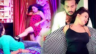 आ गया Jija Sali Ka Romatic Song - 2018 का सबसे हिट Bhojpuri Songs