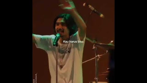 lapang dada||sheila On 7||short video