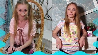 УРОКИ АНГЛИЙСКОГО / ВАСЯ УЧИТ АНГЛИЙСКИЙ //КатинаВася, №64/Вежно ТВ// УРОКИ АНГЛИЙСКОГО / ВАСЯ УЧИТ АНГЛИЙСКИЙ //КатинаВася, №64/Вежно ТВ//
