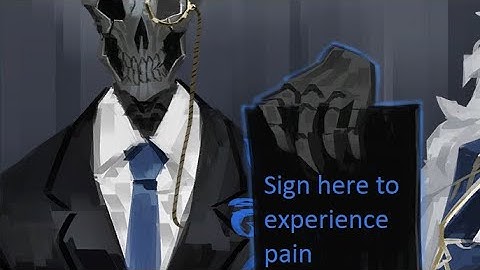 Library of Ruina - Floor of Language vs Distorted Ensemble Using Pluto