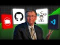 Become a Top 1% Programmer with THESE Habits