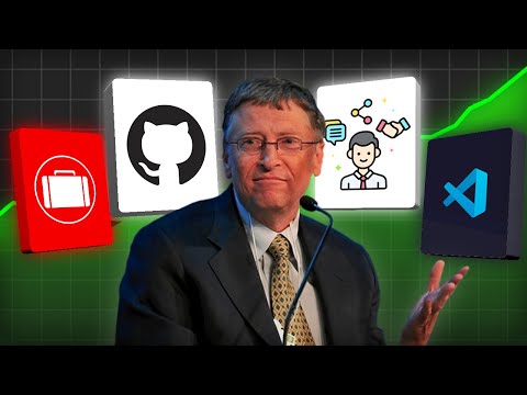 Become a Top 1% Programmer with THESE Habits