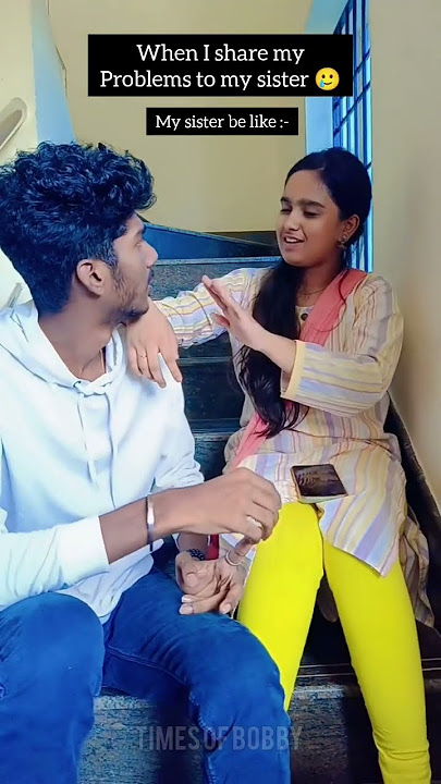Bayapaduriya Kumar uh 😂😂 #shortsfeed #timesofbobby #funny #watchtillend #trendingshorts