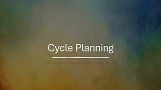 Famous AIO Tests (4.7.3) - New Cycle Planning Feature | Only top rated test management app of Jira Wealth
