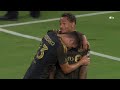 MATCH HIGHLIGHTS | LAFC vs. NYRB | A WIN AT HOME