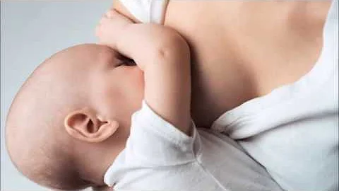 Como saber se o leite está talhado?