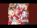 スイーツスイーツパーティー!
