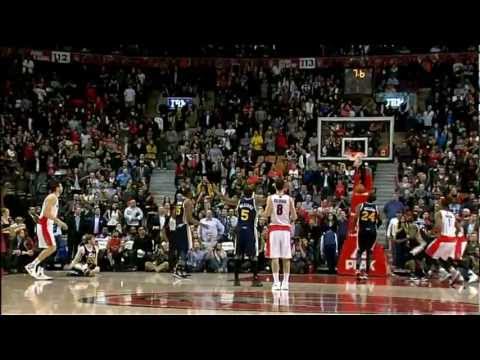 nba-mix-2012-2013---the-fighter-[hd]
